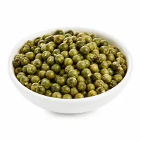 poivre vert
