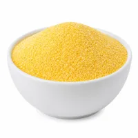 polenta