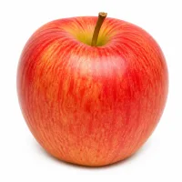 pommes