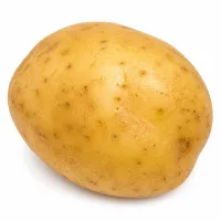 pommes à cuire