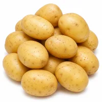 pommes de terre à raclette