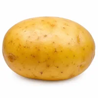 pommes de terre cuisson au four