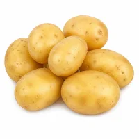 pommes de terre spécial purée
