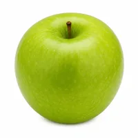 pomme granny-smith