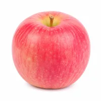pommes pink lady