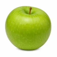 pomme verte