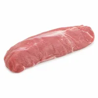 porc médaillons