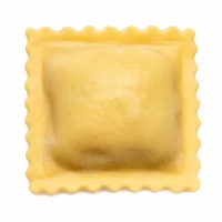 portions de ravioles