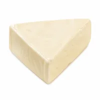 portions de vache qui rit