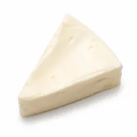 portions Vache qui rit