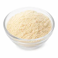poudre d amandes