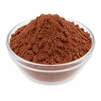 poudre de cacao