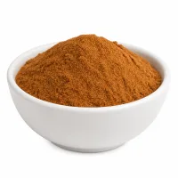 poudre de cannelle