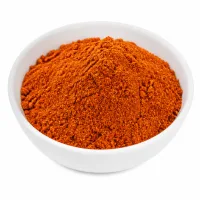 poudre de cari rouge