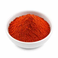 poudre de chili