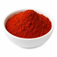 poudre de paprika