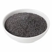 poudre de pavot
