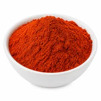 poudre de piment