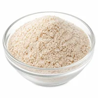 poudre de psyllium