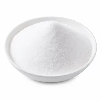 poudre d'érythritol