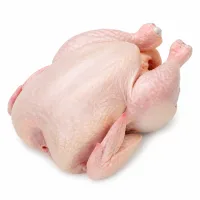 poulet