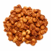 praliné noisette