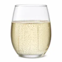 Prosecco