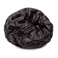 prunes