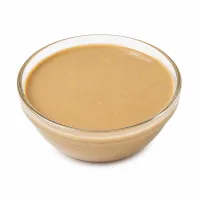 purée de sésame (tahin)