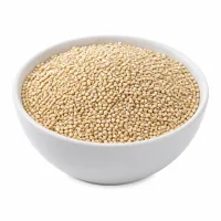 quinoa