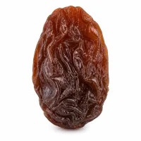 raisins secs