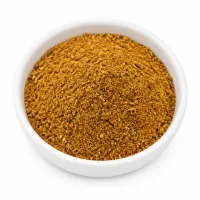 ras el hanout