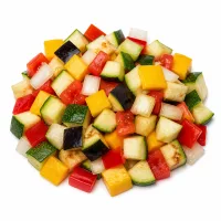 ratatouille