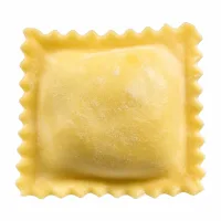 ravioles sèches