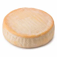 reblochon