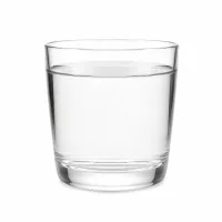 rhum blanc