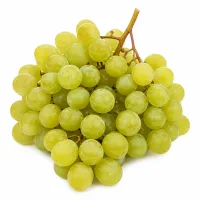 riesling