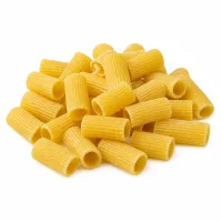 rigatoni