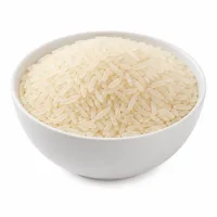 riz