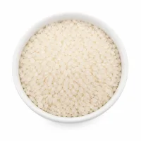 riz à paella