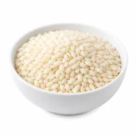 riz à risotto