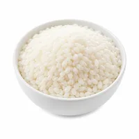 riz à sushi