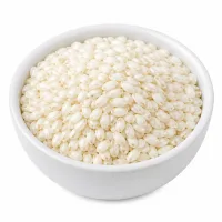 riz arborio