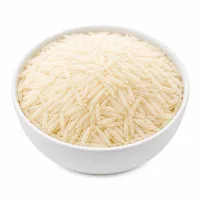 Riz basmati