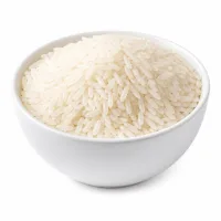 riz blanc