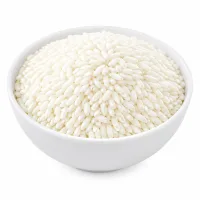 riz gluant (riz pour sticky rice)