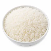 riz japonais