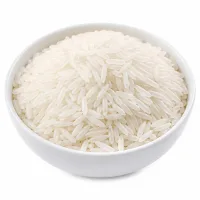 riz jasmin