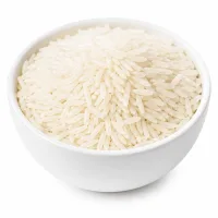 riz jasmin long