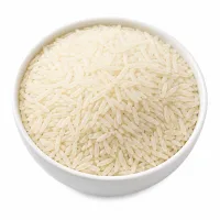 riz long